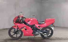 HONDA NS-1 AC12