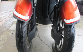 YAMAHA TORI CITY125 SE82J