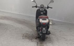 HONDA DUNK AF78