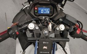 SUZUKI GSX250R DN11A