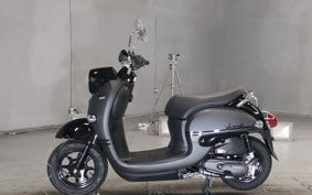 YAMAHA VINO AY02