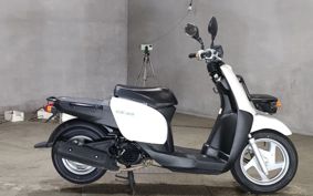 OTHER GEAR UA08J