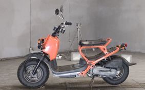HONDA ZUMAR AF58