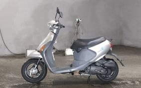 SUZUKI LETS4 CA45A
