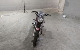 YAMAHA SRV250 RENAISSA 4DN