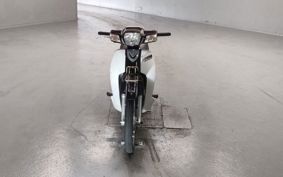 HONDA  DREAM 110I JA27