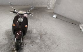 YAMAHA VINO SA37J