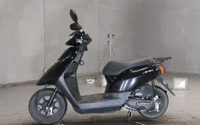 YAMAHA JOG AY01