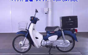 OTHER C50-3