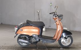 YAMAHA VINO 5AU