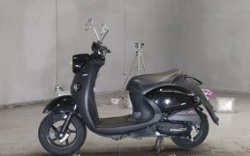 YAMAHA VINO SA37J