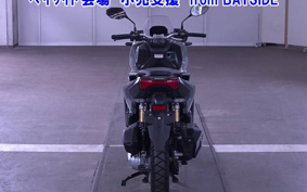 OTHER ADV160