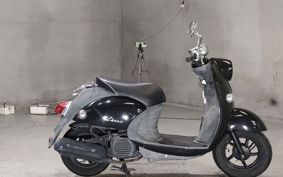 YAMAHA VINO SA37J