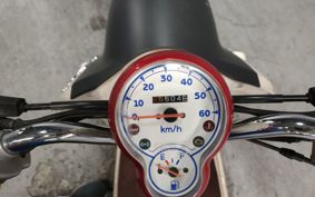 YAMAHA VINO SA37J