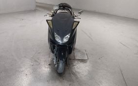 YAMAHA MAJESTY 250 SG03J