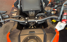 KTM 1290SUPER ADVENTURE S V7940