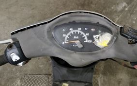 YAMAHA AXIS100 SB01J