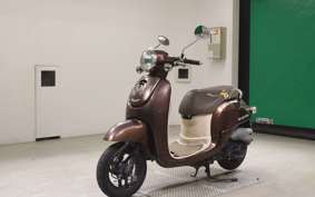 HONDA GIORNO 2 AF70