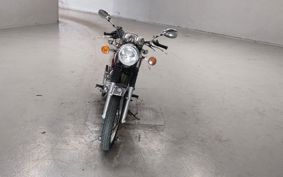 YAMAHA SR400-1 RH01J