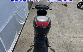 OTHER  DIO 7