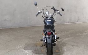 OTHER JAZZ AC09