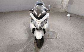 SUZUKI SKYWAVE 250S CJ46A