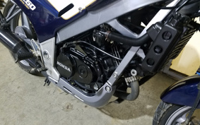 HONDA VTZ250 MC15