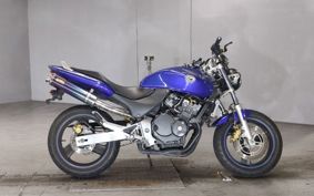HONDA HORNET250 MC31
