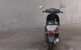 HONDA MANY CTOR AF51