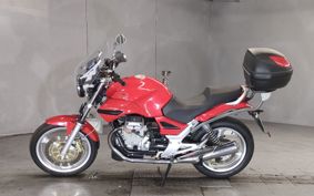 OTHER  MOTO GUZZI V750BURE-VA LL