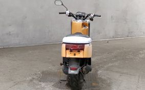 YAMAHA VOX SA31J