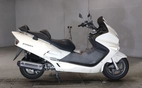 HONDA FORZA MF06