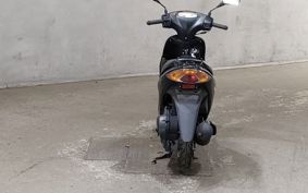 SUZUKI ADDRESS V50 CA4BA