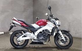 SUZUKI GSR400 GK7DA
