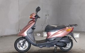 YAMAHA JOG SA36J