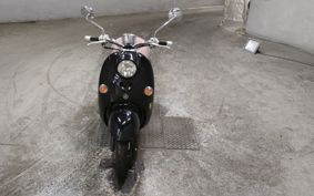 YAMAHA VINO SA37J