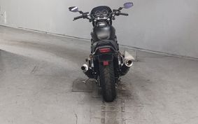 HONDA X4 SC38