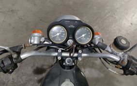 SUZUKI GT550 GT550B
