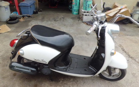 YAMAHA VINO SA26J