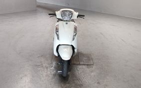 SUZUKI ADDRESS V125 DP12H
