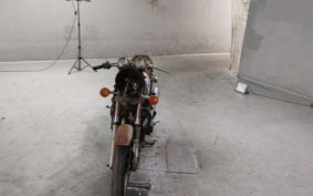 YAMAHA XJ750 5G8