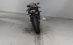 TRIUMPH TRIUMPH DAYTONA675 TMD106