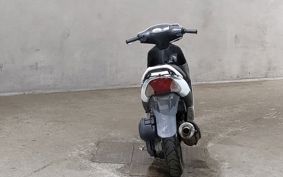 SUZUKI ZZ CA1PB