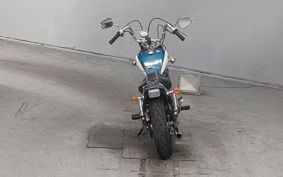 OTHER JAZZ AC09