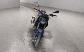 HONDA CB250R MC52