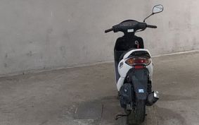 HONDA DIO Z4 AF63