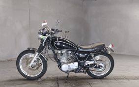 YAMAHA SR400-1 RH01J