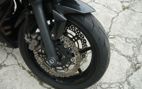 KAWASAKI NINJA 400 2016 EX400E