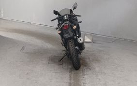 KAWASAKI NINJA250R EX250K