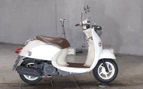 YAMAHA VINO SA37J
